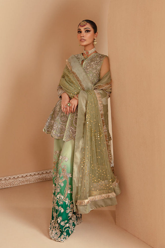 Picture of Naimat