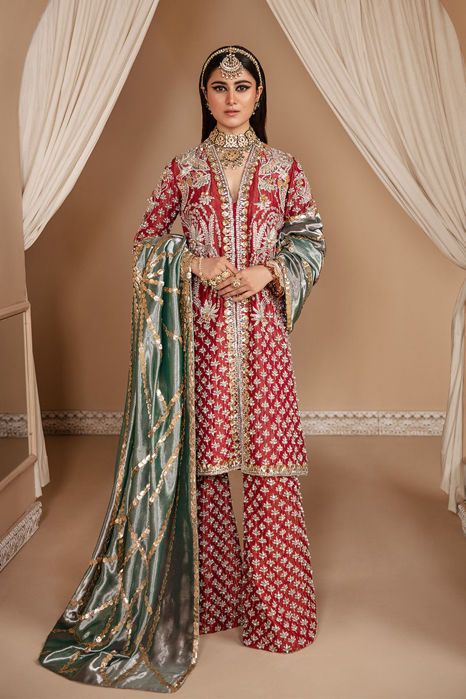 Picture of Raani
