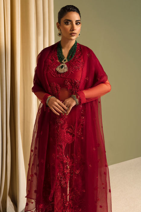 Raat ki Rani