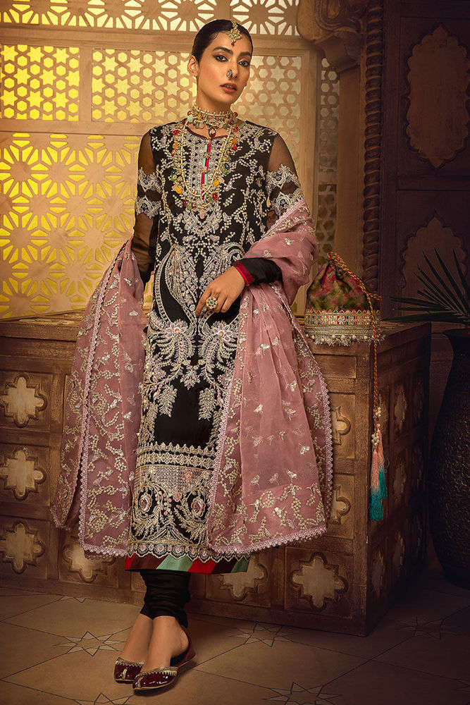 Picture of Naubahar