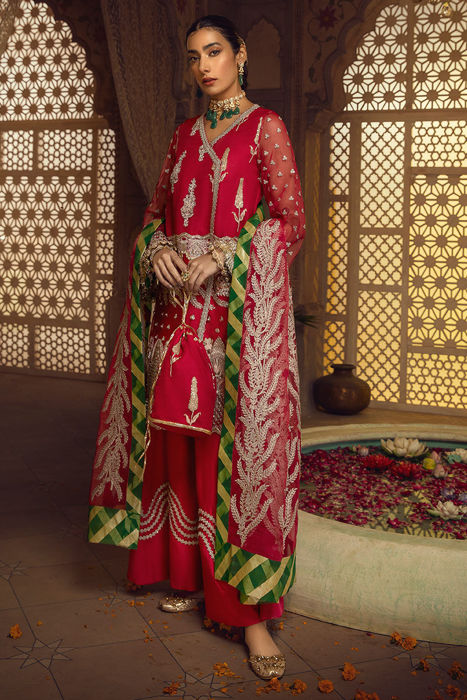 Noorani
