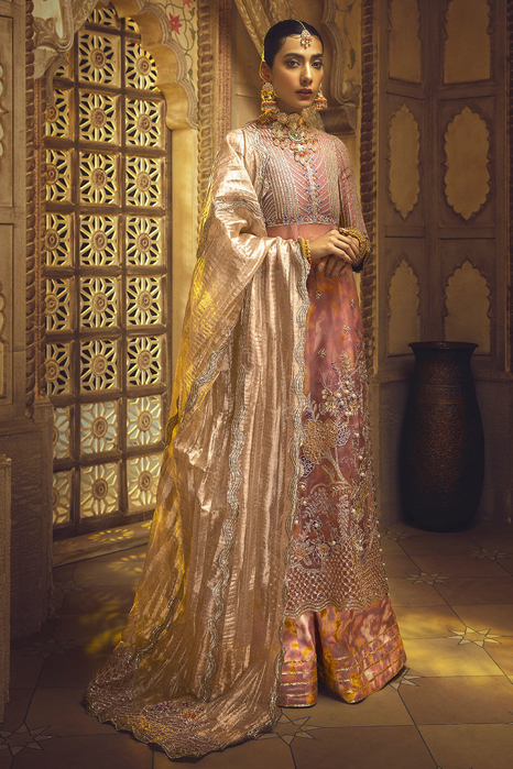 Picture of Raania