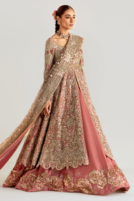 Bibi Gulab