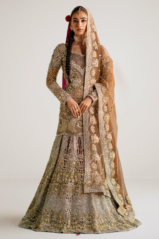 Picture of Bano