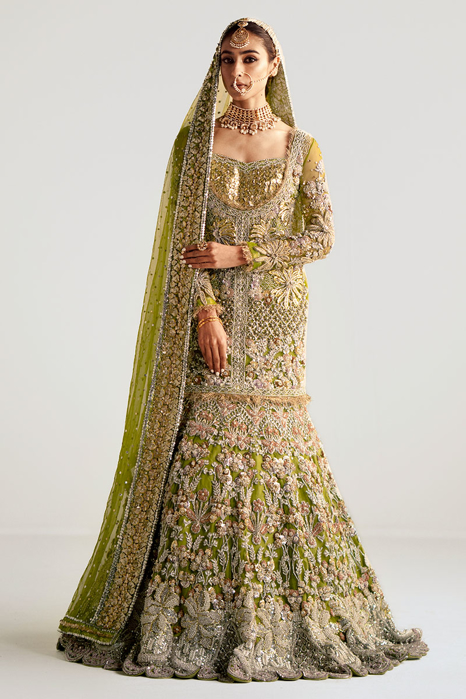 Picture of Hoor Pari