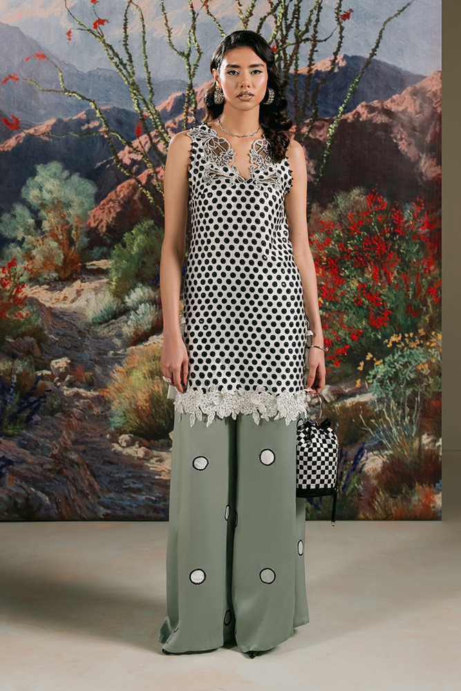 Picture of Jasmine