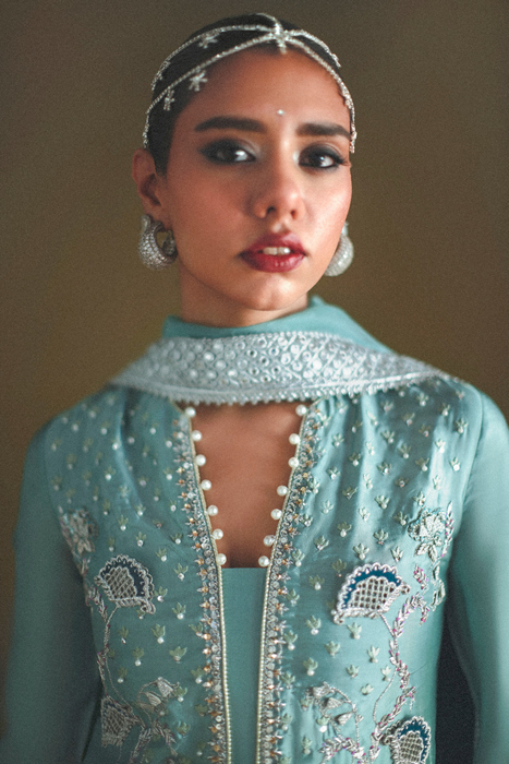 Dilruba