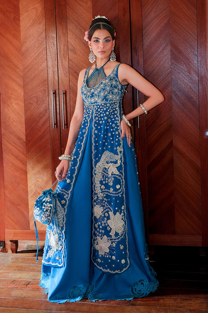 Picture of Roohi