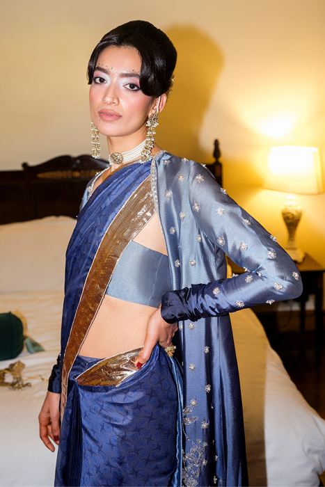 Neela Sitara
