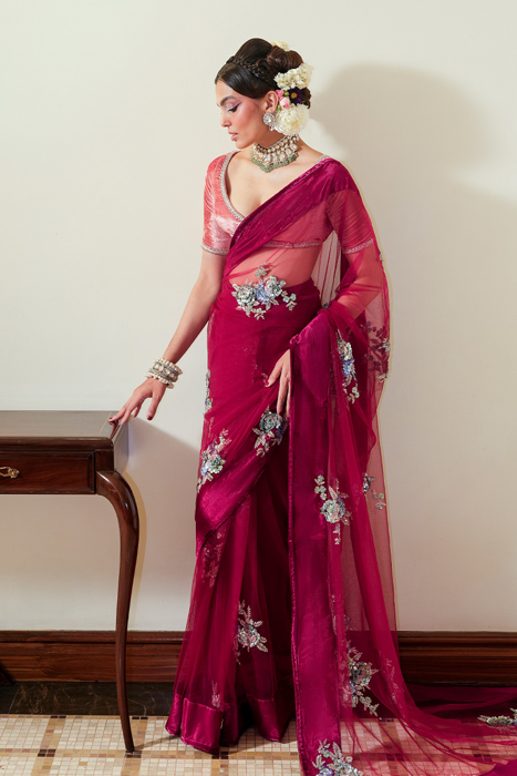 Mastani