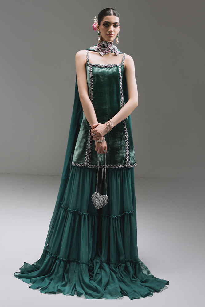 Picture of Mistress