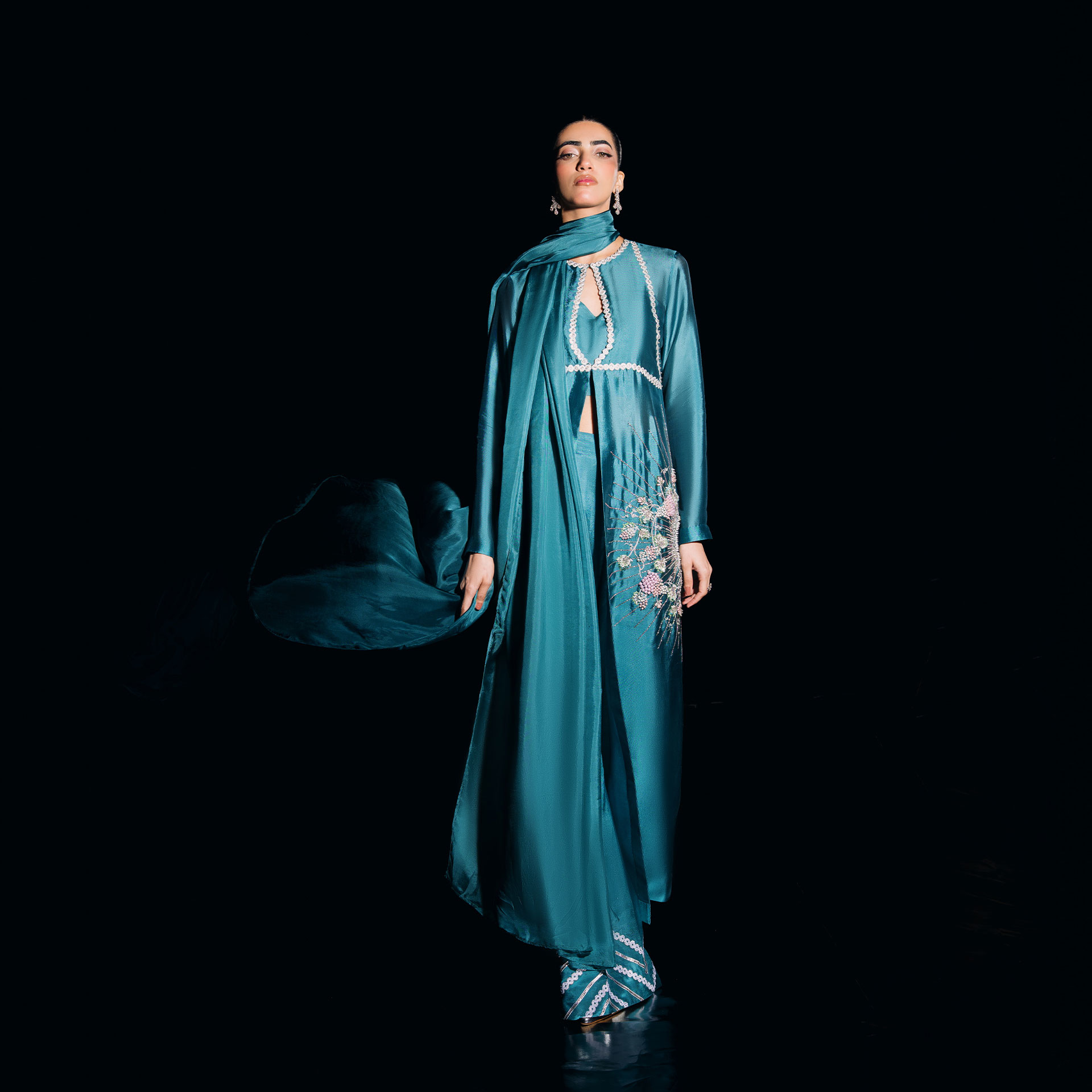 hauteformstudio