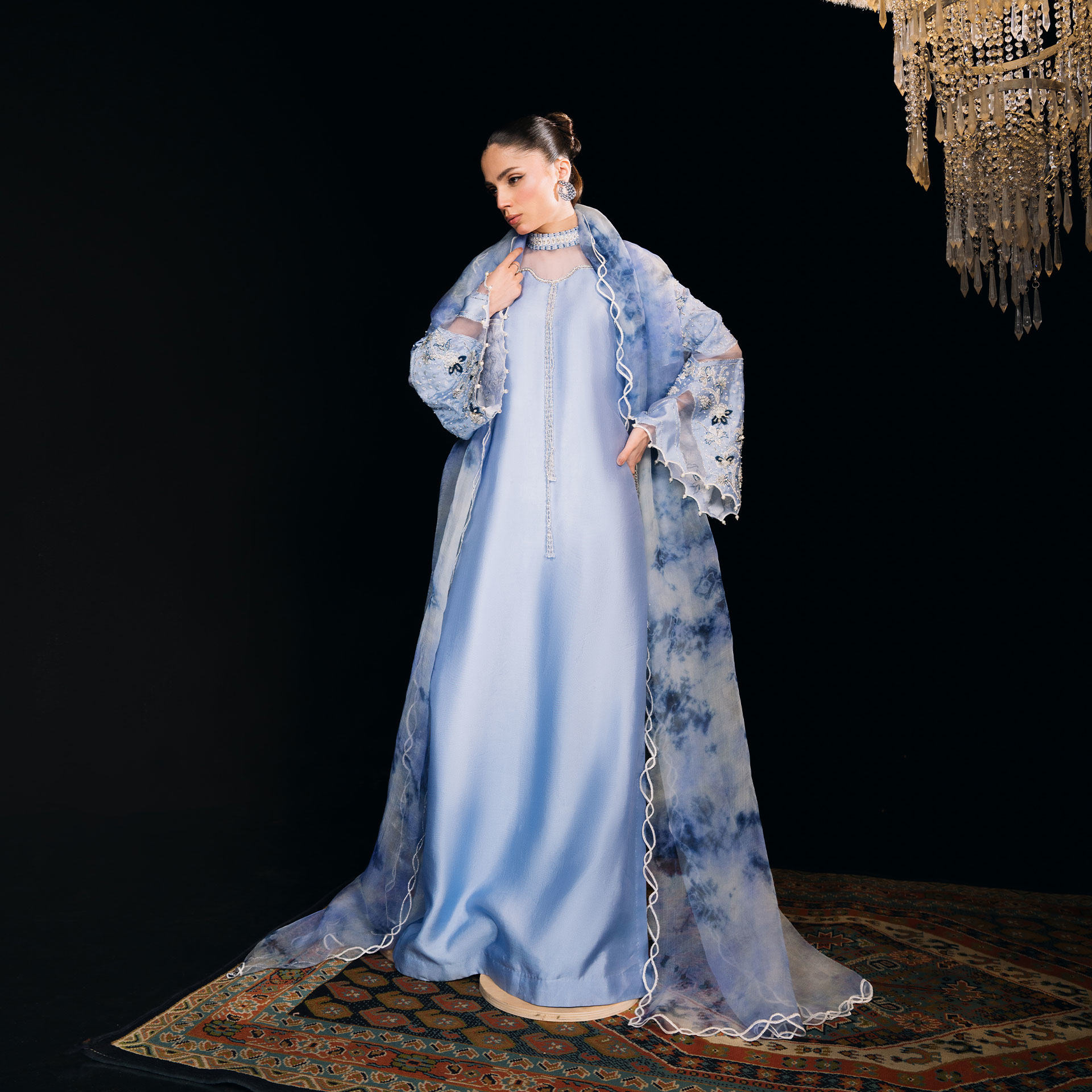 hauteformstudio