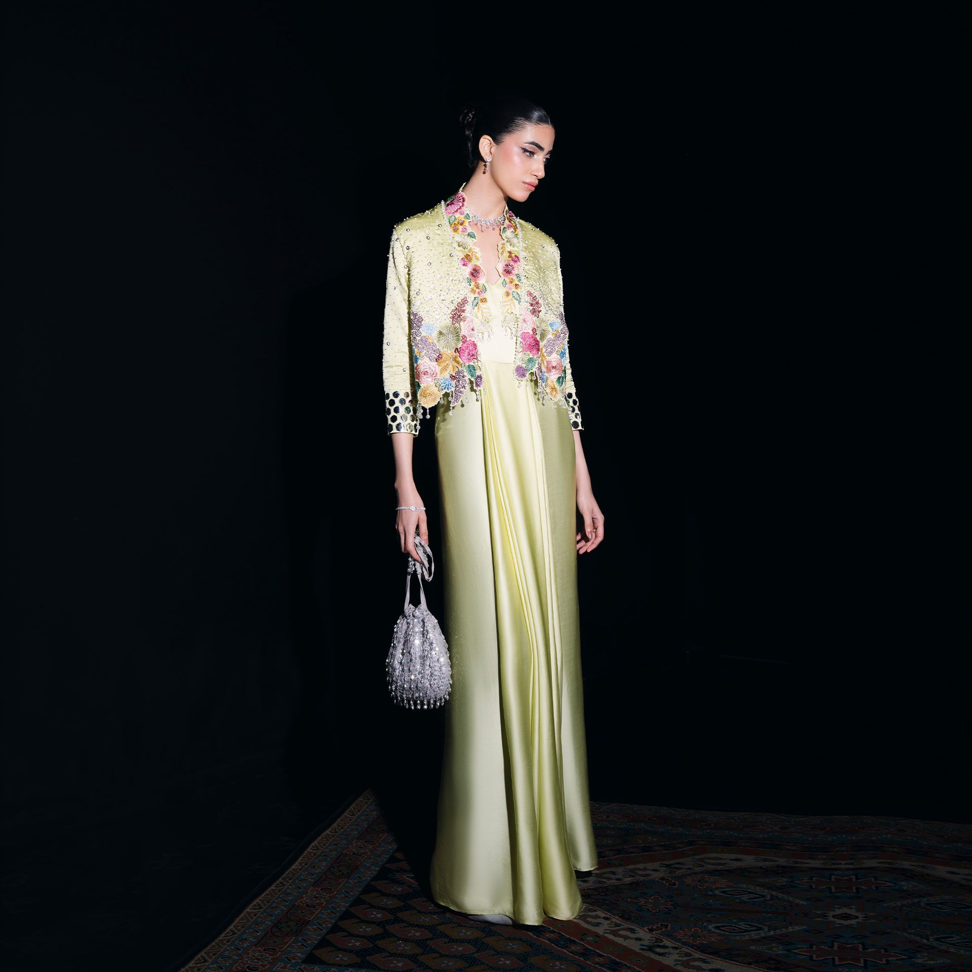 hauteformstudio