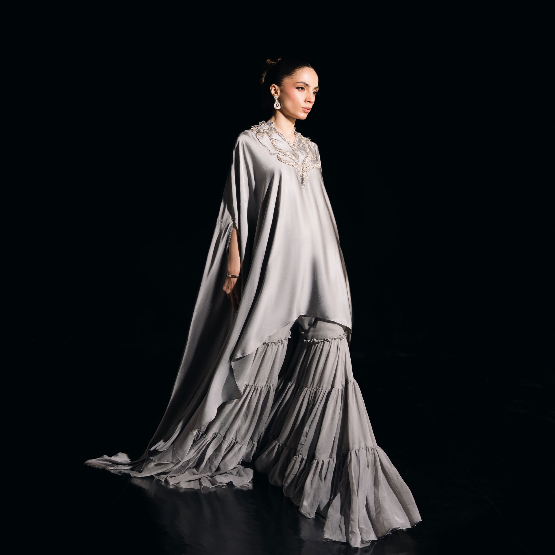 hauteformstudio